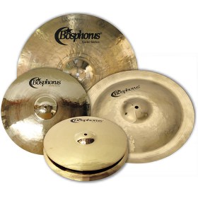 bosphorus-gold-crash-14