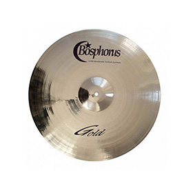 bosphorus-gold-hihat-14