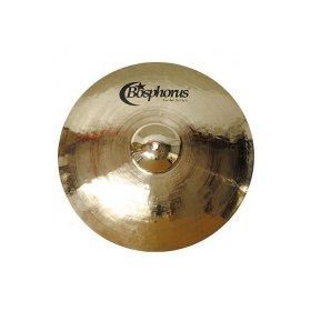 bosphorus-jazz19master