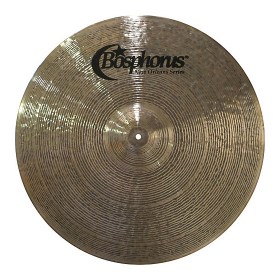 bosphorus-new-orleans-hihat-15