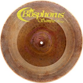 bosphorus-samba-hihat-14