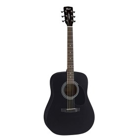 cort-ad-810-bks
