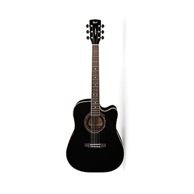 cort-ad880ce-black