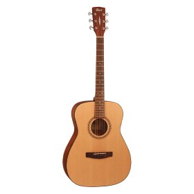 cort-af-505