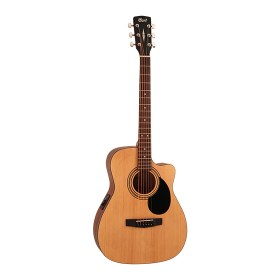 cort-af-515-ce