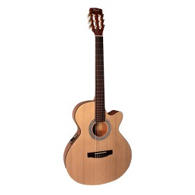 cort-cec-1-classical-guitar