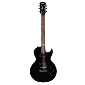 cort-cr-50-bk