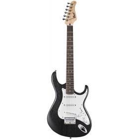 cort-g100-opb