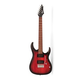 cort-x100-opbb
