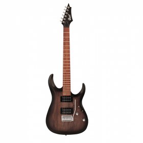 cort-x100-opkb