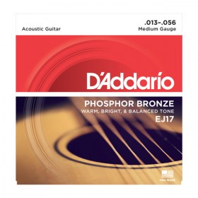 daddario-ej17