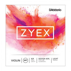 daddio-zyex