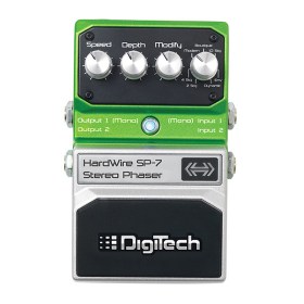 digitech-hardwire-sp-7