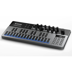 donner-b1-analog-bass-synthesizer-sequencer