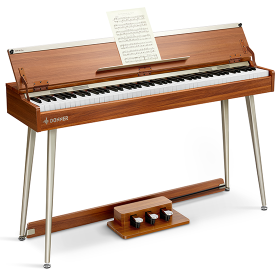 donner-ddp-80-plus-digital-piano-88-keys