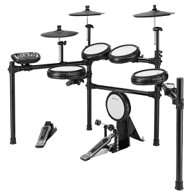 donner-de-400-electric-drums