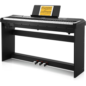 donner-dep-20-digital-piano