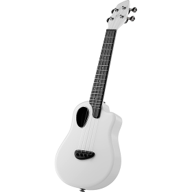donner-rising-u-white-ukulele
