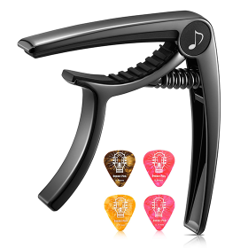 dooner-dc-2-capo