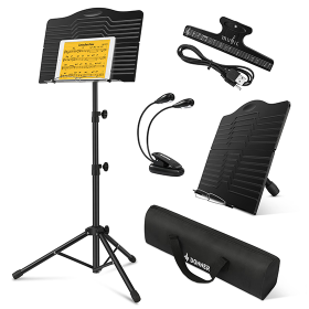 dooner-music-stand-dms-1
