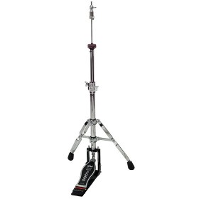 DW 5000 HiHat Stand