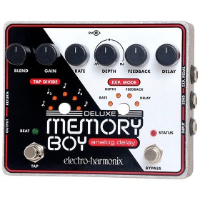 electro-harmonix-memory-boy