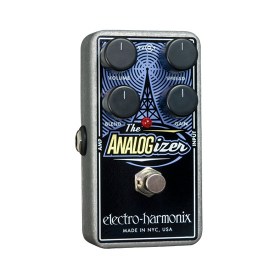 electro-harmonix-analogizer