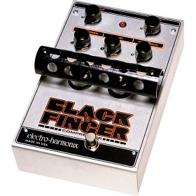 electro-harmonix-black-finger