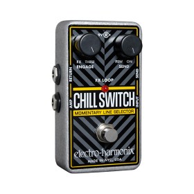 electro-harmonix-chillswitch