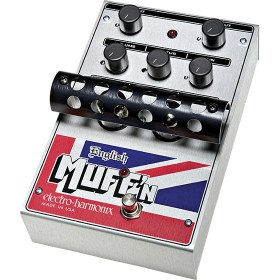 electro-harmonix-english-muffn