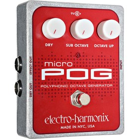 electro-harmonix-micro-pog