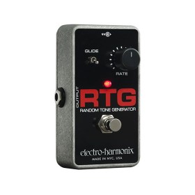 electro-harmonix-randomtonegenerator