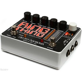 electro-harmonix-ring-thing