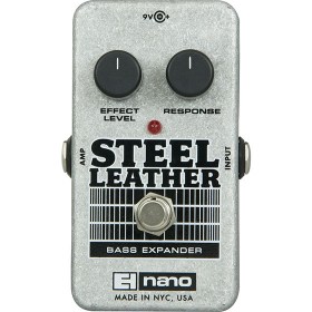electro-harmonix-steel-leather