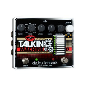 electro-harmonix-talking-machine