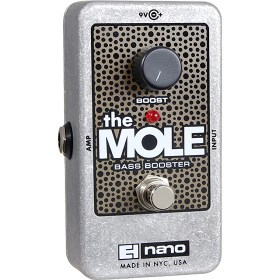 electro-harmonix-the-mole