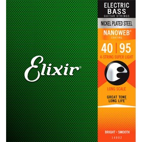 elixir-nanoweb-bass-4-strings-super-light-040-095
