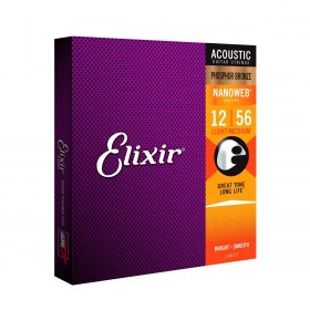 elixir-phosnano12-56