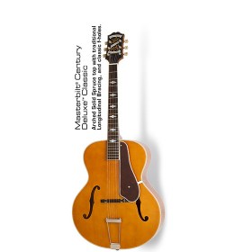 epiphone-masterbiltvn