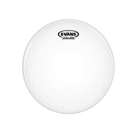 evans-16g1