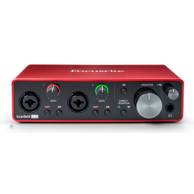 focusrite-scarlett-2i2-3rd-gen.jpg