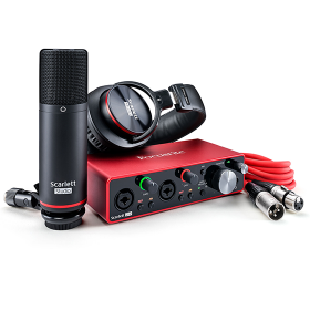 focusrite-scarlett-2i2-studio-pack-3rd-gen.jpg