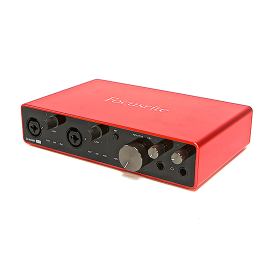 focusrite-scarlett-8i6-3rd-gen-audio-interface