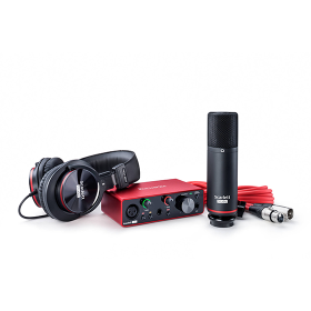 focusrite-scarlett-solo-studio-3rd-gen-pack