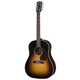 Gibson J-45