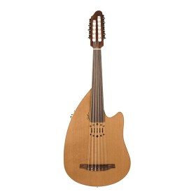 godin-multioud-encore-nylon-natural-sg