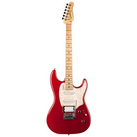 godin-session-red