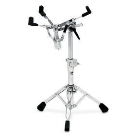 heavy-duty-snare-stand