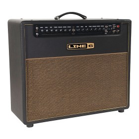 line6-dt50