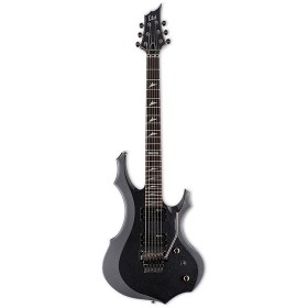 ltd-f-200-fr